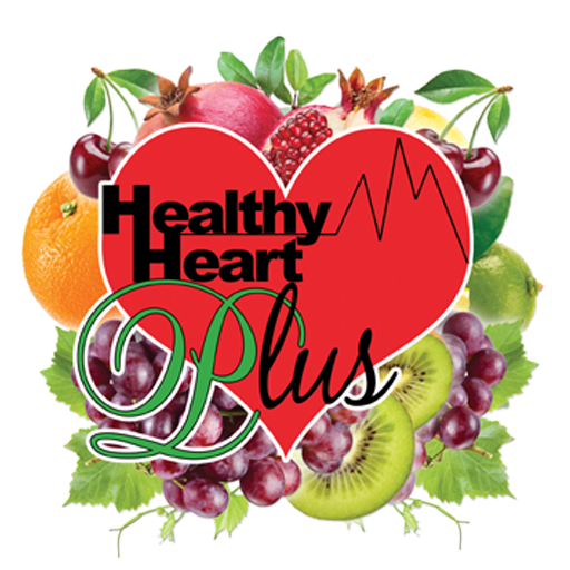 Healthy Heart Plus, LLC.