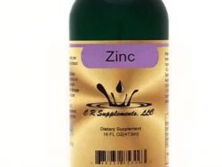 Zinc-Regular-Concentration-Liquid-Ionic-Mineral