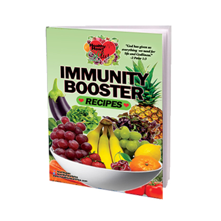 ImmunityEbook
